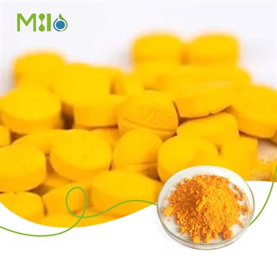 Vitamin B có giống như Vitamin B12 không?
