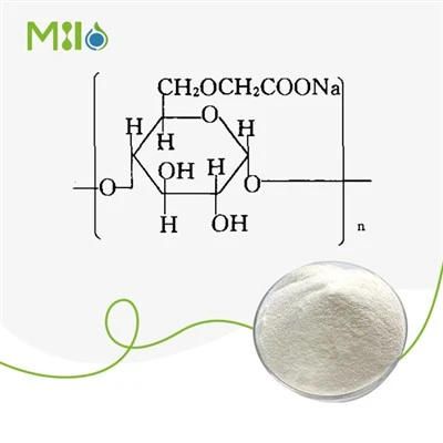 Bột natri tinh bột Glycolate